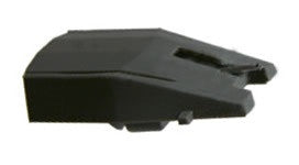 Replacement for Pioneer PN-7MC PN7MC stylus