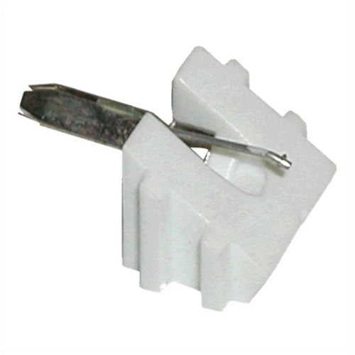 Replacement for Pioneer PL-N9 PLN9 stylus