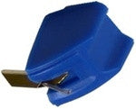 Stylus for Pioneer Prelude 700 turntable