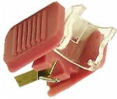 Replacement for Pioneer PN-30 PN30 stylus