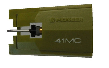 Stylus for Pioneer PL-X9 PL X9 PLX9 turntable