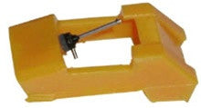 Replacement for Pioneer PN-131 PN131 stylus