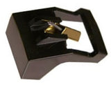 Replacement for Pioneer PN-135 PN135 stylus