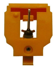 Improved replacement for Pioneer PN-210 PN210 stylus