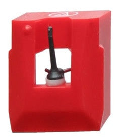 Stylus for Pioneer PL-X5 PL X5 PLX5 turntable