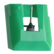 Replacement for Pioneer PN-220E PN220E stylus