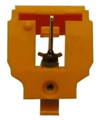 Improved stylus for Pioneer PL-Z95 turntable