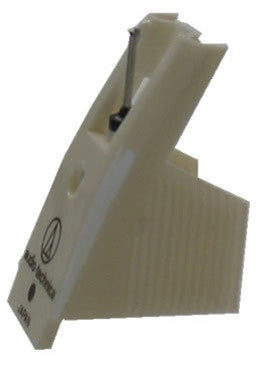 PN 330 E Stylus For Pioneer PC 330 E - Made In Japan | THAKKER - View #8