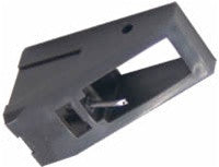 Stylus for Pioneer PL-L90 PL L90 PLL90 turntable
