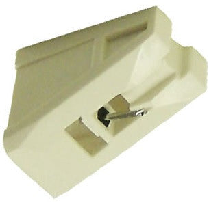 Replacement for Pfanstiehl 795-D7 795D7 needle stylus