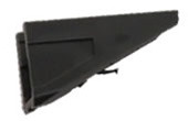 Stylus for Pioneer PL-L77 PL L77 PLL77 turntable