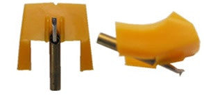 Stylus for Pioneer PL-560 PL 560 PL560 turntable (1978)