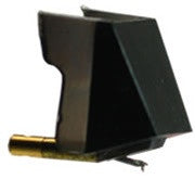 Replacement for Pioneer PN-550 II PN550 II stylus