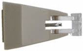 Replacement for Pioneer PN-K65E PNK65E stylus