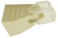 Replacement for Pioneer PN-K75E PNK75E stylus