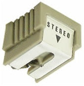 Replacement for Pfanstiehl 698-D7 698D7 needle stylus