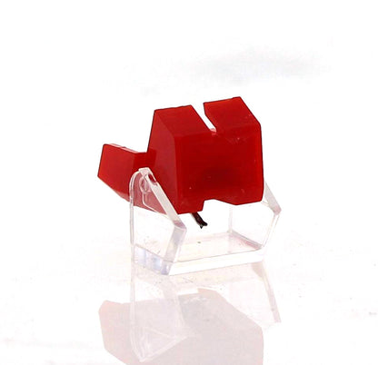 LP Tunes stylus for ADC VPC-111 VPC111 cartridge