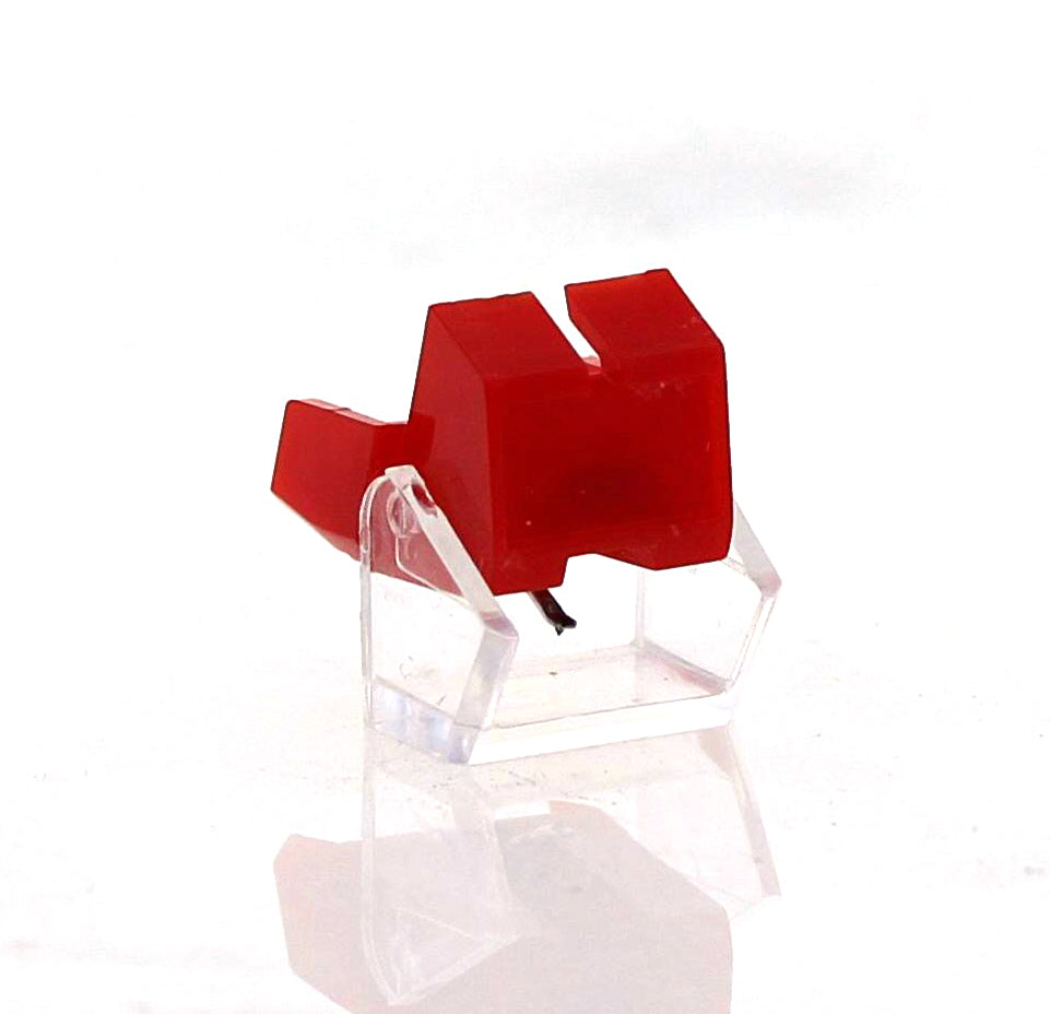LP Tunes Elliptical Replacement for ADC RPSX-20 RPSX20 Stylus