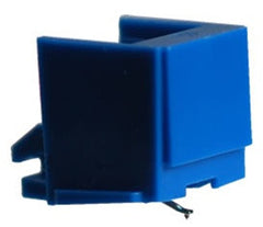 Replacement for Pioneer PN-240E PN240E stylus