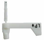 LP Tunes 164D Stylus Replacement for Sears 57-888163 Stylus