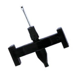 Replacement for Sears 91827 stylus