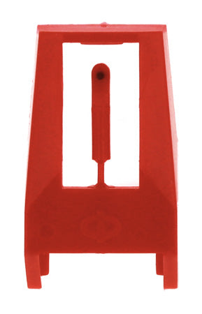 Stylus for Grace Victoria Tunewriter III Turntable (GDI-TW3USB)