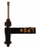 Replacement for Pfanstiehl L854-DS77 L854DS77 needle stylus