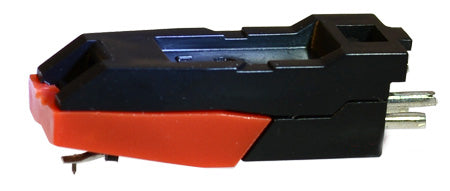 Pfanstiehl P-188D P188D Improved stereo phono cartridge