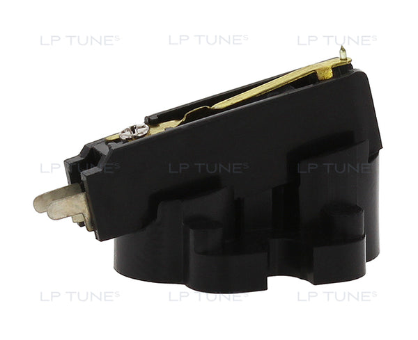 Pfanstiehl P-51-1 phono cartridge