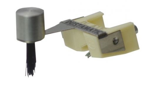 Pickering D-IV-ATE D IV ATE stylus