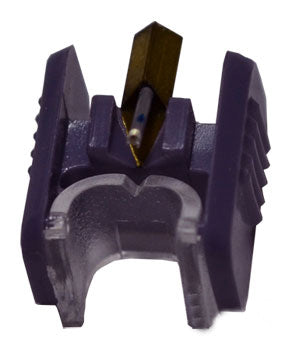 Shibata replacement for Pioneer PN-Q1 PNQ1 stylus