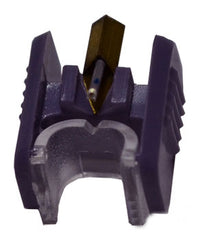 Shibata replacement for Pioneer PN-Q1 PNQ1 stylus