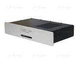 Quicksilver Phono Stage Preamplifier