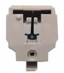 Stylus for RCA LAB 1200 turntable