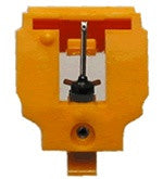Stylus for Sharp VZ-1500 VZ 1500 VZ1500 turntable