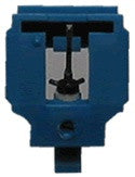 Elliptical replacement for RCA AT-3600LAX AT3600LAX stylus