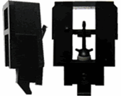 Stylus for RCA Dimensia MTT-230 MTT 230 MTT230 turntable