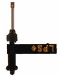 Stylus for Realistic 13-1220 13 1220 131220 turntable