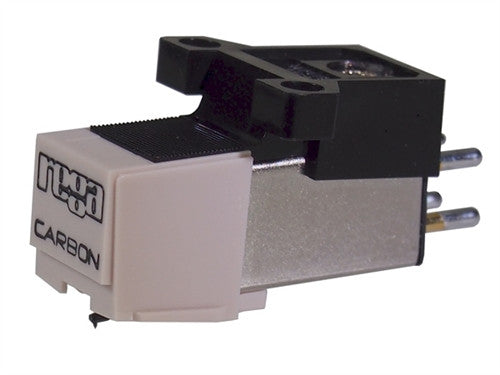 Rega Carbon phono cartridge
