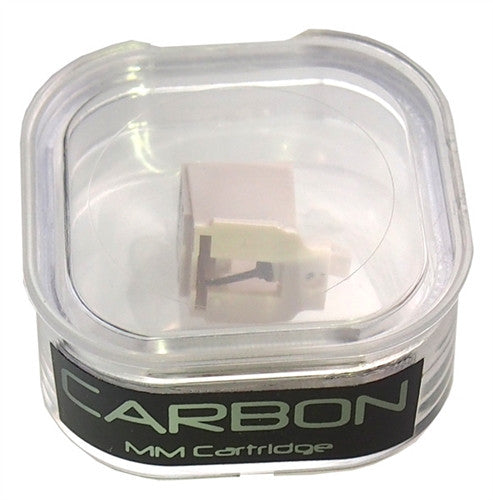 Rega Carbon stylus
