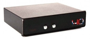 Rega RP40 Limited Anniversary Edition drive