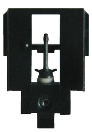 Stylus for Aiwa V-1500CD V 1500CD V1500CD turntable