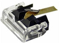 Stylus for Realistic 42-2975 42 2975 422975 turntable