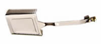 Replacement for Ronette DI-075 DI075 stylus