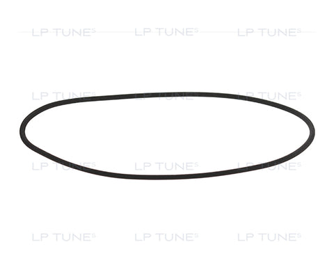 Rega P-78 P 78 P78 turntable belt replacement