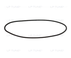 Philips AF777 22AF777 Turntable Replacement Belt