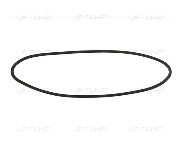 B&O Beogram 8002 turntable tangential arm belt replacement