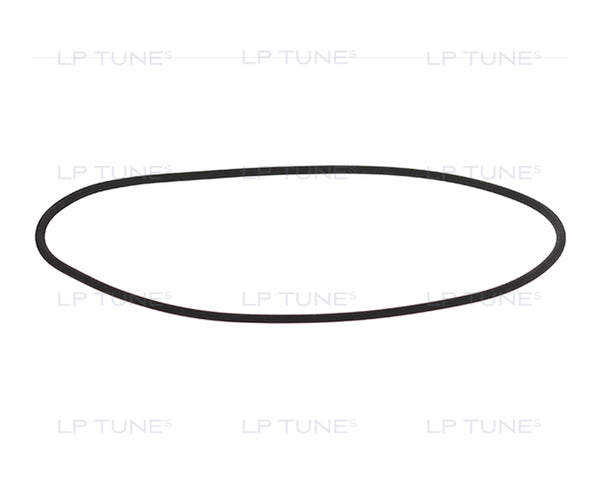 GOLDRING GR-2 TURNTABLE BELT REPLACEMENT