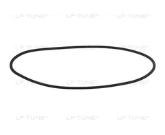 Sony PS-Q3 PS Q3 PSQ3 turntable small Turntable Replacement Belt
