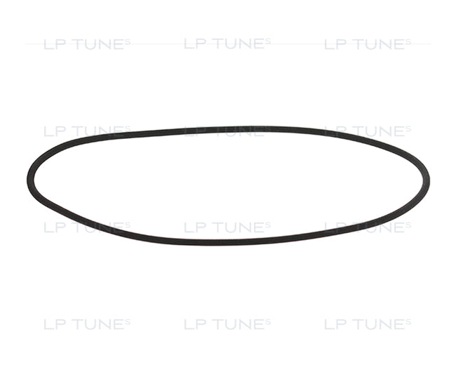 Marantz TT-530 TT 530 TT530 turntable small belt